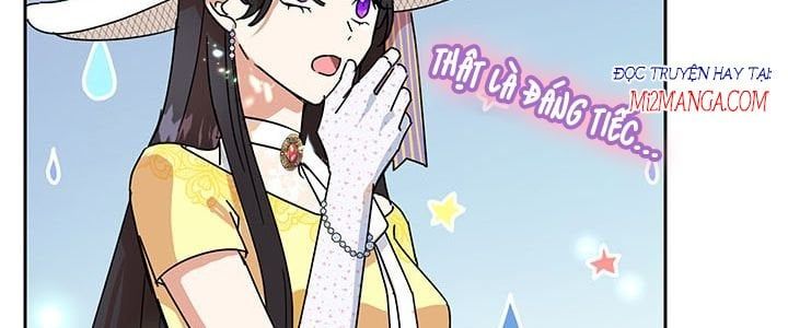 Cuộc Sống Vui Vẻ Của Ác Nữ Chapter 10.5 - Trang 2