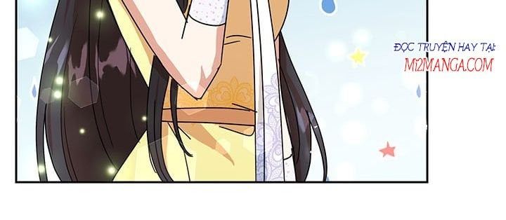 Cuộc Sống Vui Vẻ Của Ác Nữ Chapter 10.5 - Trang 2