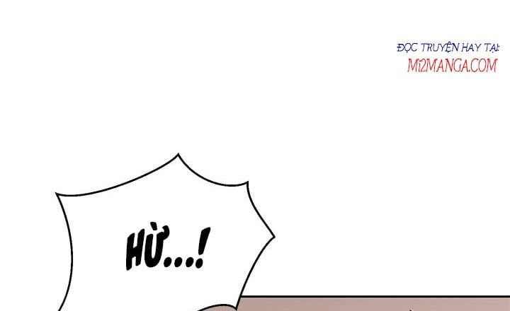 Cuộc Sống Vui Vẻ Của Ác Nữ Chapter 10.5 - Trang 2