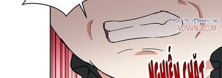 Cuộc Sống Vui Vẻ Của Ác Nữ Chapter 10.5 - Trang 2