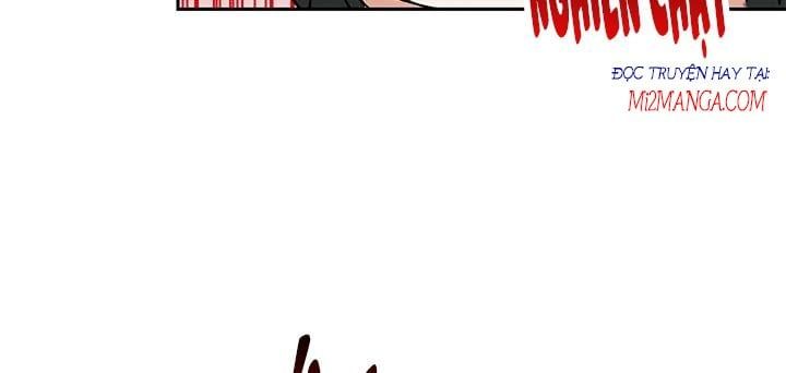 Cuộc Sống Vui Vẻ Của Ác Nữ Chapter 10.5 - Trang 2