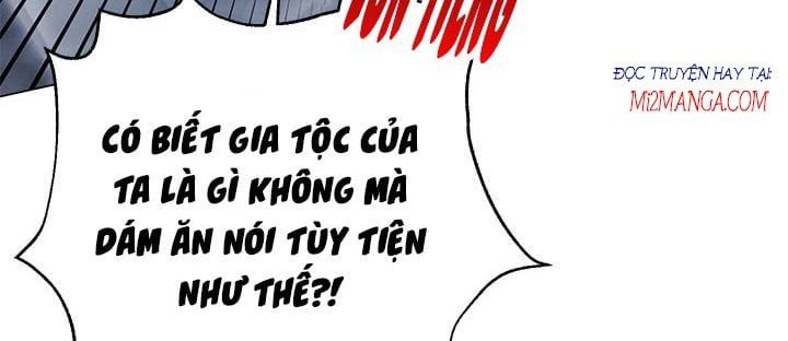 Cuộc Sống Vui Vẻ Của Ác Nữ Chapter 10.5 - Trang 2