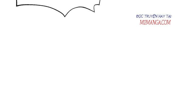 Cuộc Sống Vui Vẻ Của Ác Nữ Chapter 10.5 - Trang 2