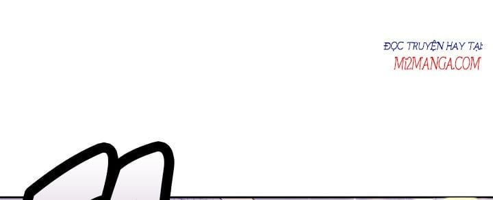 Cuộc Sống Vui Vẻ Của Ác Nữ Chapter 10.5 - Trang 2