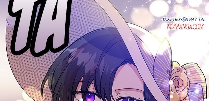 Cuộc Sống Vui Vẻ Của Ác Nữ Chapter 10.5 - Trang 2