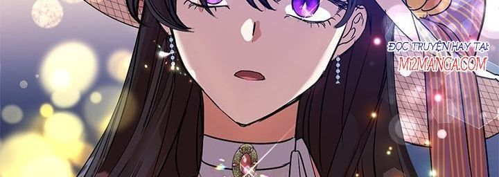 Cuộc Sống Vui Vẻ Của Ác Nữ Chapter 10.5 - Trang 2