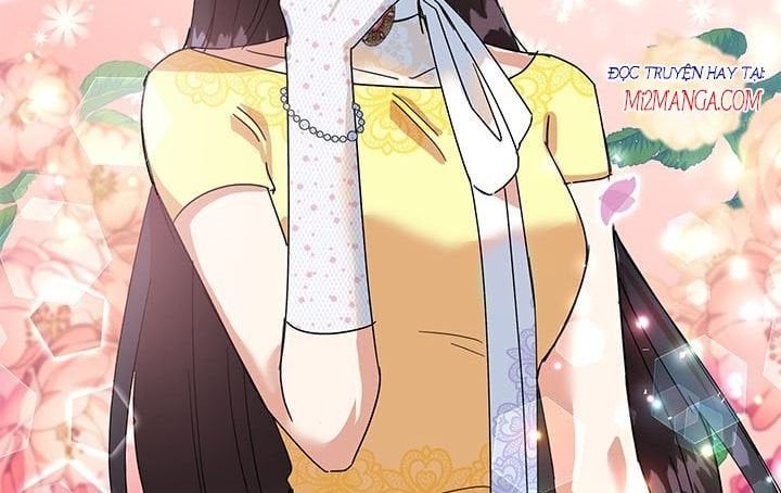 Cuộc Sống Vui Vẻ Của Ác Nữ Chapter 10.5 - Trang 2