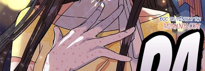 Cuộc Sống Vui Vẻ Của Ác Nữ Chapter 10.5 - Trang 2