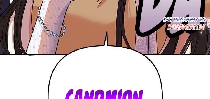 Cuộc Sống Vui Vẻ Của Ác Nữ Chapter 10.5 - Trang 2