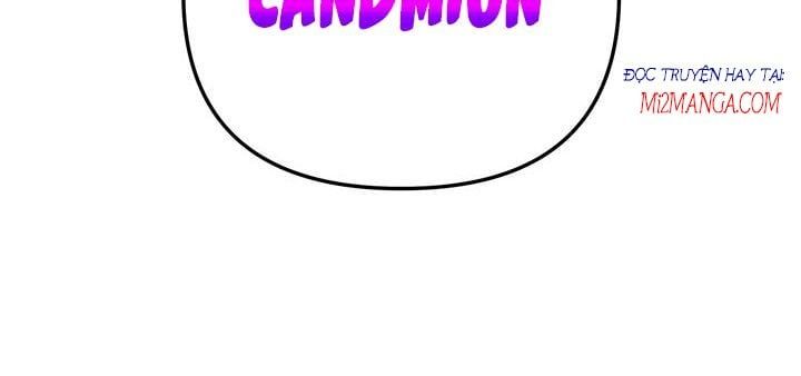 Cuộc Sống Vui Vẻ Của Ác Nữ Chapter 10.5 - Trang 2