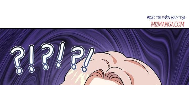 Cuộc Sống Vui Vẻ Của Ác Nữ Chapter 10.5 - Trang 2
