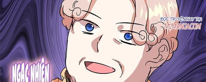 Cuộc Sống Vui Vẻ Của Ác Nữ Chapter 10.5 - Trang 2