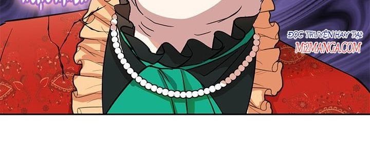 Cuộc Sống Vui Vẻ Của Ác Nữ Chapter 10.5 - Trang 2