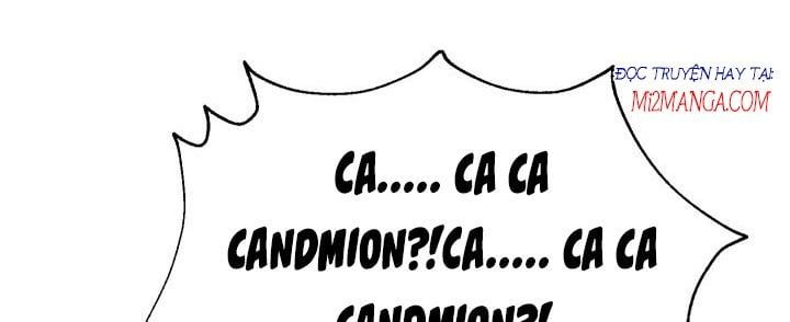 Cuộc Sống Vui Vẻ Của Ác Nữ Chapter 10.5 - Trang 2