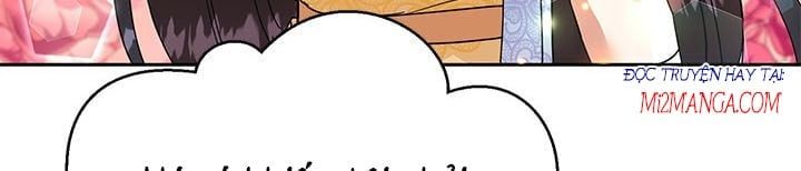 Cuộc Sống Vui Vẻ Của Ác Nữ Chapter 10.5 - Trang 2