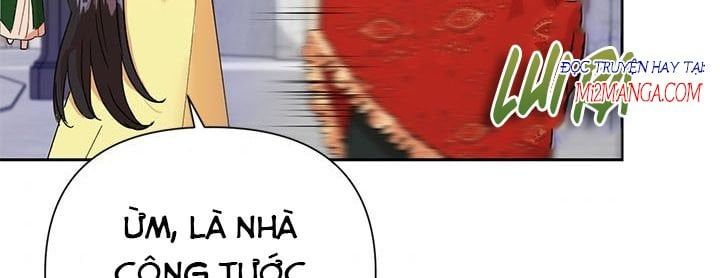 Cuộc Sống Vui Vẻ Của Ác Nữ Chapter 10.5 - Trang 2