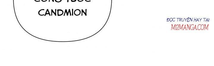 Cuộc Sống Vui Vẻ Của Ác Nữ Chapter 10.5 - Trang 2