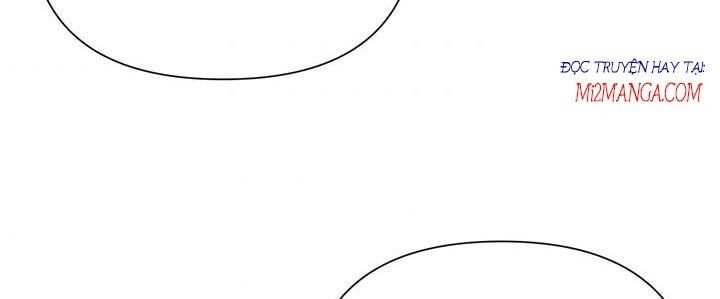 Cuộc Sống Vui Vẻ Của Ác Nữ Chapter 10.5 - Trang 2