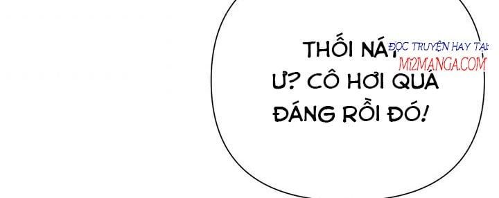 Cuộc Sống Vui Vẻ Của Ác Nữ Chapter 10.5 - Trang 2