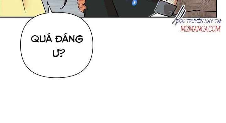 Cuộc Sống Vui Vẻ Của Ác Nữ Chapter 10.5 - Trang 2