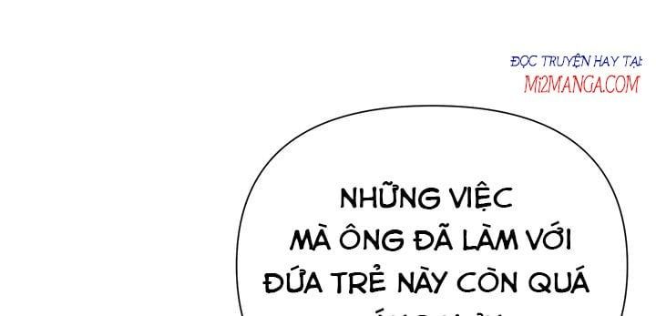 Cuộc Sống Vui Vẻ Của Ác Nữ Chapter 10.5 - Trang 2