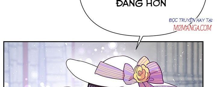 Cuộc Sống Vui Vẻ Của Ác Nữ Chapter 10.5 - Trang 2