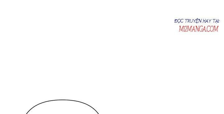 Cuộc Sống Vui Vẻ Của Ác Nữ Chapter 10.5 - Trang 2