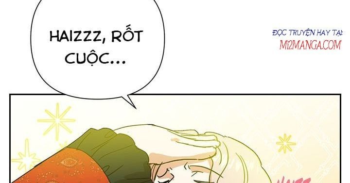 Cuộc Sống Vui Vẻ Của Ác Nữ Chapter 10.5 - Trang 2