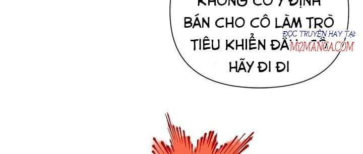 Cuộc Sống Vui Vẻ Của Ác Nữ Chapter 10.5 - Trang 2
