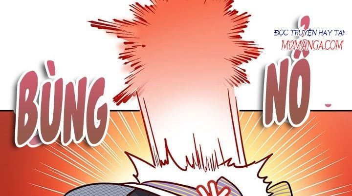 Cuộc Sống Vui Vẻ Của Ác Nữ Chapter 10.5 - Trang 2