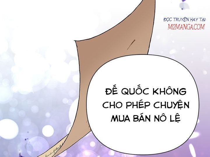 Cuộc Sống Vui Vẻ Của Ác Nữ Chapter 10.5 - Trang 2