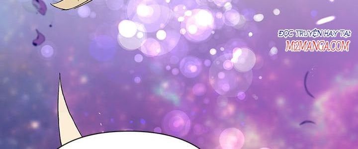 Cuộc Sống Vui Vẻ Của Ác Nữ Chapter 10.5 - Trang 2