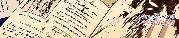 Cuộc Sống Vui Vẻ Của Ác Nữ Chapter 10.5 - Trang 2