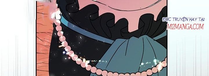 Cuộc Sống Vui Vẻ Của Ác Nữ Chapter 10.5 - Trang 2