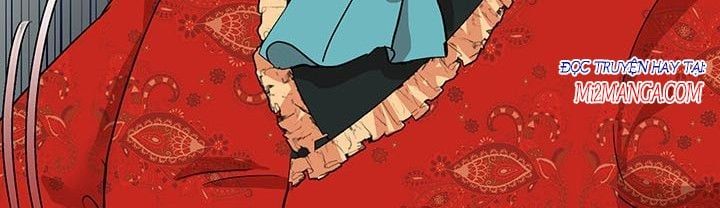 Cuộc Sống Vui Vẻ Của Ác Nữ Chapter 10.5 - Trang 2