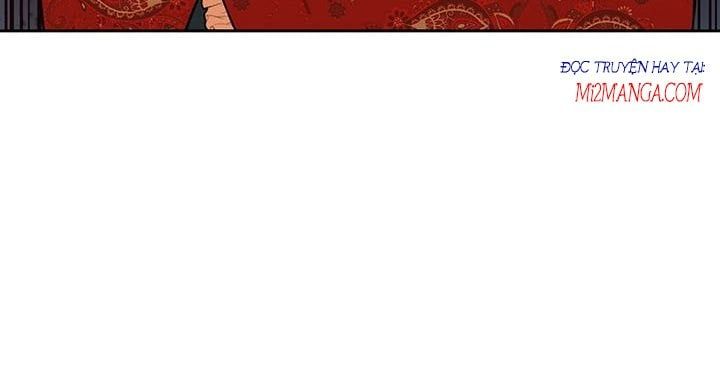 Cuộc Sống Vui Vẻ Của Ác Nữ Chapter 10.5 - Trang 2