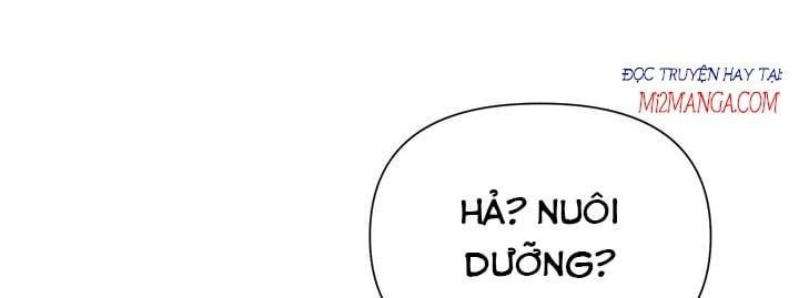 Cuộc Sống Vui Vẻ Của Ác Nữ Chapter 10.5 - Trang 2