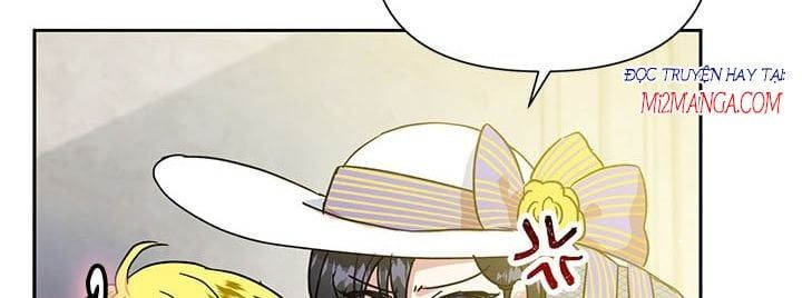 Cuộc Sống Vui Vẻ Của Ác Nữ Chapter 10.5 - Trang 2