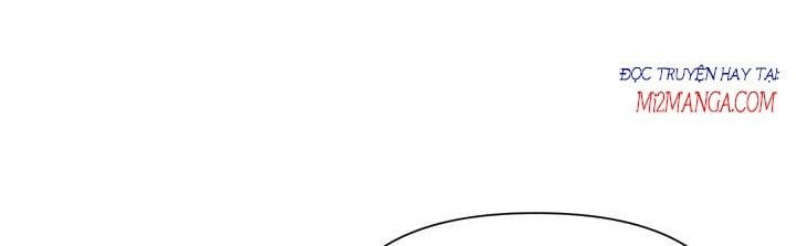 Cuộc Sống Vui Vẻ Của Ác Nữ Chapter 10.5 - Trang 2