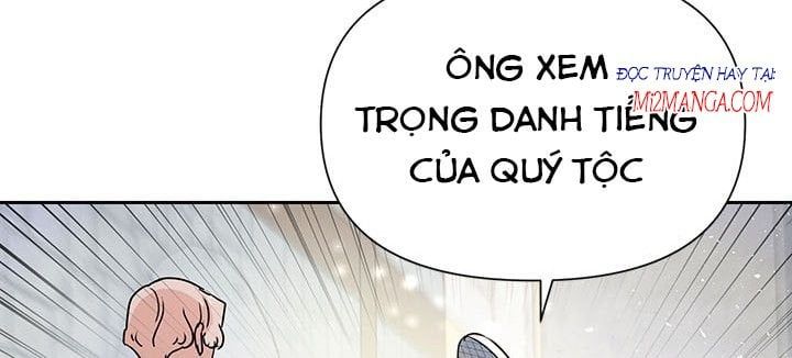 Cuộc Sống Vui Vẻ Của Ác Nữ Chapter 10.5 - Trang 2