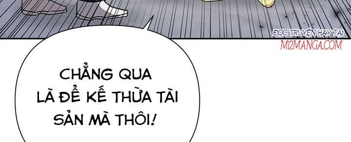 Cuộc Sống Vui Vẻ Của Ác Nữ Chapter 10.5 - Trang 2