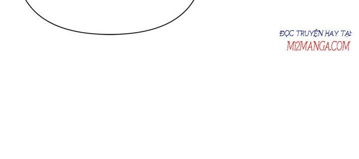 Cuộc Sống Vui Vẻ Của Ác Nữ Chapter 10.5 - Trang 2