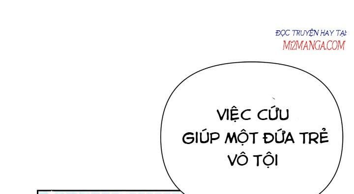 Cuộc Sống Vui Vẻ Của Ác Nữ Chapter 10.5 - Trang 2