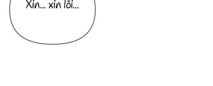 Cuộc Sống Vui Vẻ Của Ác Nữ Chapter 10 - Trang 2