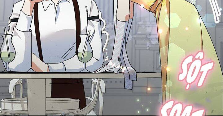 Cuộc Sống Vui Vẻ Của Ác Nữ Chapter 10 - Trang 2