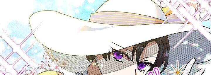 Cuộc Sống Vui Vẻ Của Ác Nữ Chapter 10 - Trang 2