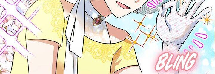 Cuộc Sống Vui Vẻ Của Ác Nữ Chapter 10 - Trang 2