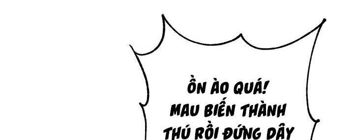 Cuộc Sống Vui Vẻ Của Ác Nữ Chapter 10 - Trang 2