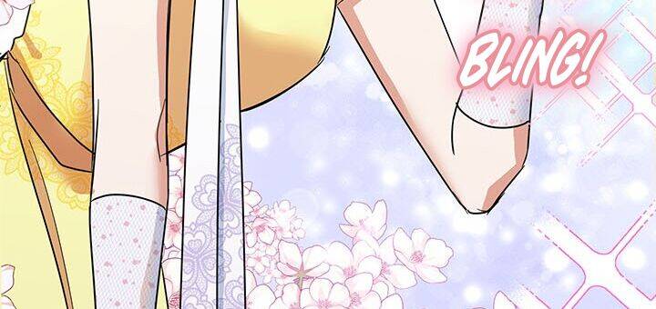 Cuộc Sống Vui Vẻ Của Ác Nữ Chapter 10 - Trang 2