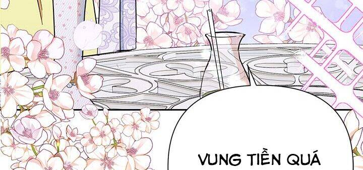 Cuộc Sống Vui Vẻ Của Ác Nữ Chapter 10 - Trang 2